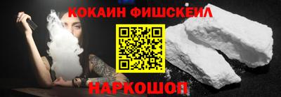 твердый Бузулук